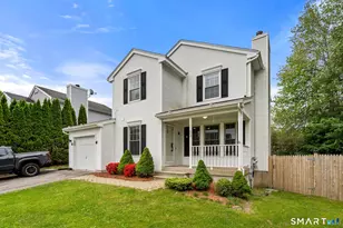 63 Chatam Ln, Torrington, CT 06790 - Photo 1