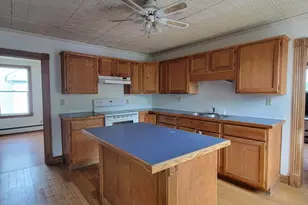 3 Pearl St, Plymouth, CT 06786 - Photo 1