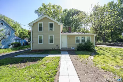 140 South Water Street, East Windsor, CT 06088 - Photo 1
