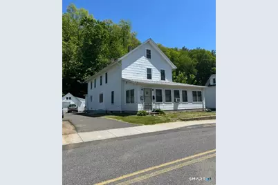 54 Woodside Avenue, Seymour, CT 06483 - Photo 1
