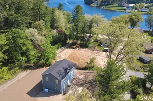 26 Holly Dr, Griswold, CT 06351 - Photo 1