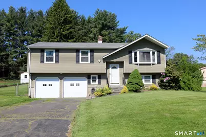 7 Jonathan Place, Bloomfield, CT 06002 - Photo 1