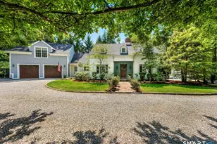 3 Rocaton Rd, Darien, CT 06820 - Photo 1