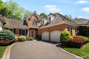 130 Stillson Rd, Fairfield, CT 06825 - Photo 1