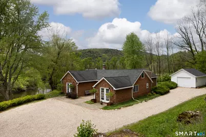 15 Belden Street, Canaan, CT 06031 - Photo 1