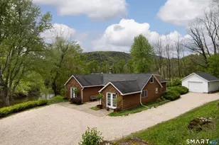 15 Belden St, Canaan, CT 06031 - Photo 1