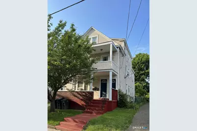269 View Street, New Haven, CT 06511 - Photo 1