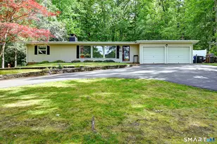370 Beelzebub Rd, South Windsor, CT 06074 - Photo 1