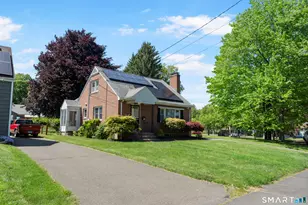 132 Neanda St, New Britain, CT 06053 - Photo 1