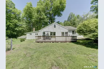 267 Clubhouse Road, Lebanon, CT 06249 - Photo 1