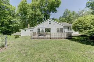 267 Clubhouse Rd, Lebanon, CT 06249 - Photo 1