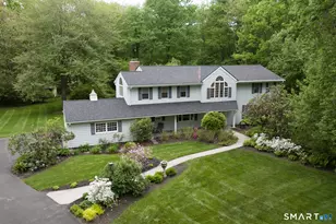 78 Windtree St, Torrington, CT 06790 - Photo 1