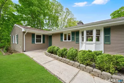 12 Unity Drive, Trumbull, CT 06611 - Photo 1