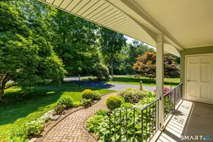 255 Norfolk Rd, Litchfield, CT 06759 - Photo 1