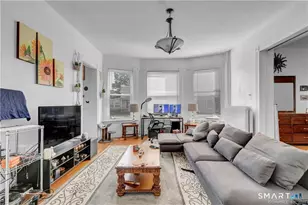 315 Alden Ave, New Haven, CT 06515 - Photo 1