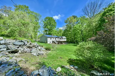 309 Oleary Road, Thompson, CT 06277 - Photo 1