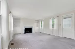 157 Clark St, Milford, CT 06460 - Photo 1