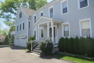 20 Division St, Greenwich, CT 06830 - Photo 1