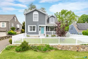 216 Sterling St, Fairfield, CT 06825 - Photo 1