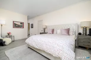 244 Park St, New Canaan, CT 06840 - Photo 1