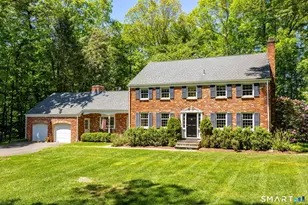 60 Old Wood Rd, Avon, CT 06001 - Photo 1