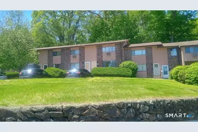 244 Oakville Avenue #F, Waterbury, CT 06708 - Photo 1