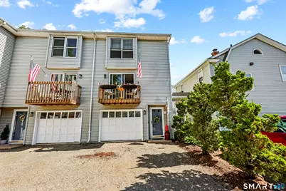 23 Woodley Court #2, Meriden, CT 06450 - Photo 1