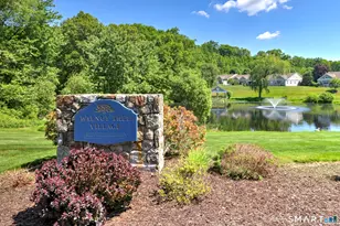 65 Elizabeth Cir, Newtown, CT 06482 - Photo 1