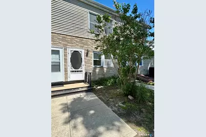 22 Spring Street #B, Killingly, CT 06239 - Photo 1