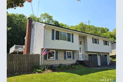145 Cipolla Drive, East Hartford, CT 06118 - Photo 1