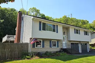 145 Cipolla Dr, East Hartford, CT 06118 - Photo 1