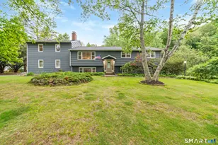 91 Booth Hill Rd, Shelton, CT 06484 - Photo 1