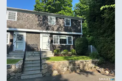 135 Millport Avenue, New Canaan, CT 06840 - Photo 1