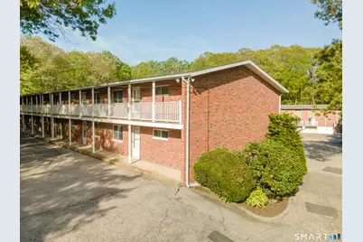 1538 Route 12 #A1, Ledyard, CT 06335 - Photo 1