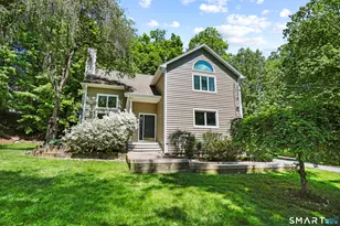 571 Belden Hill Rd, Norwalk, CT 06850 - Photo 1