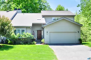 24 Gatewood, Avon, CT 06001 - Photo 1