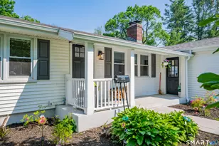 2041 Corbin Ave, New Britain, CT 06053 - Photo 1