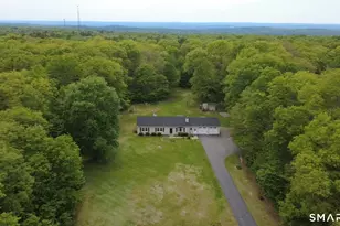 81 Bailey Hill Rd, Killingly, CT 06239 - Photo 1