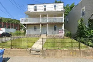 [Address not provided], Norwich, CT 06360 - Photo 1