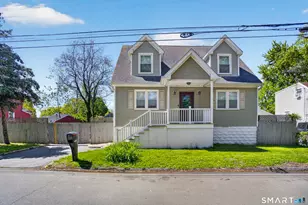 365 Roosevelt Ave, Stratford, CT 06615 - Photo 1