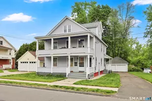 2 Woodward Ave, Enfield, CT 06082 - Photo 1