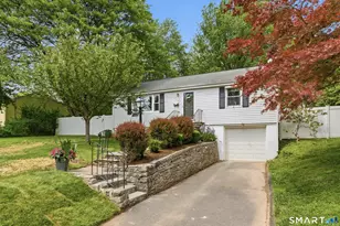 149 Mill St, Wethersfield, CT 06109 - Photo 1