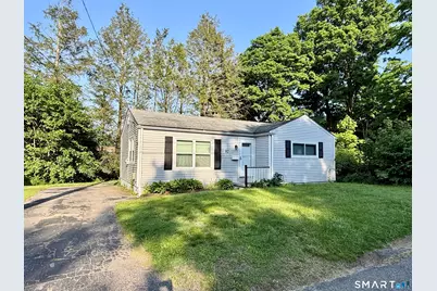 82 Spring Street, Torrington, CT 06790 - Photo 1