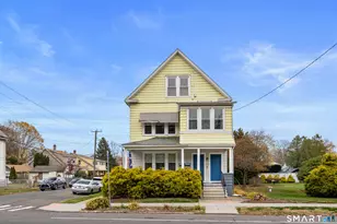 1857 State St, Hamden, CT 06517 - Photo 1
