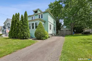 26 Florence St, Newington, CT 06111 - Photo 1