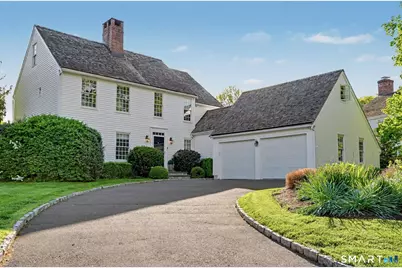 81 Dolphin Cove Quay, Stamford, CT 06902 - Photo 1