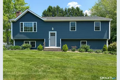 94 Winding Brook Road, Bristol, CT 06010 - Photo 1