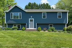 94 Winding Brook Rd, Bristol, CT 06010 - Photo 1