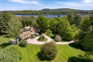 158 Taconic Rd, Salisbury, CT 06068 - Photo 1
