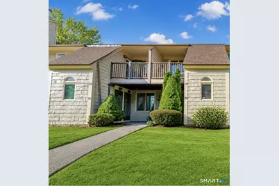 20 Little Oak Lane #20, Rocky Hill, CT 06067 - Photo 1
